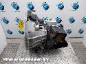 View Auto part TRANSMISSIE / VERSNELLINGSBAK FORD FIESTA 2017