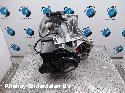 View Auto part TRANSMISSIE / VERSNELLINGSBAK FORD FIESTA 2017