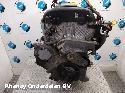 View Auto part MOTOR OPEL / VAUXHALL VECTRA 2003