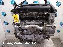 View Auto part MOTOR OPEL / VAUXHALL VECTRA 2003