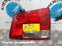 View Auto part ACHTERLICHT R OPEL / VAUXHALL VECTRA 2003