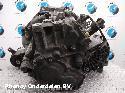 View Auto part TRANSMISSIE / VERSNELLINGSBAK OPEL / VAUXHALL VECTRA 2003