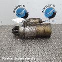 View Auto part STARTMOTOR OPEL / VAUXHALL VECTRA 2003