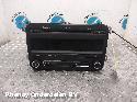 View Auto part A/V Equipment SKODA FABIA 2011