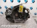 View Auto part TRANSMISSIE / VERSNELLINGSBAK SKODA FABIA 2011