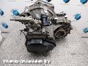 View Auto part TRANSMISSIE / VERSNELLINGSBAK SKODA FABIA 2011