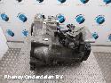 View Auto part TRANSMISSIE / VERSNELLINGSBAK SKODA FABIA 2011