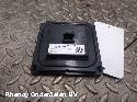 View Auto part Headlamp Ballast RENAULT MEGANE 2018