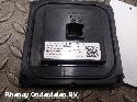 View Auto part Headlamp Ballast RENAULT MEGANE 2018