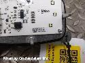 View Auto part Headlamp Ballast RENAULT MEGANE 2018
