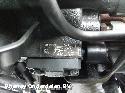 View Auto part MOTOR RENAULT MEGANE 2010