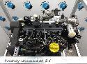 View Auto part MOTOR RENAULT MEGANE 2010
