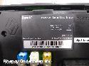 View Auto part NAVIGATIE RENAULT MEGANE 2010