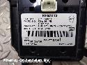 View Auto part NAVIGATIE RENAULT MEGANE 2010