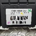 View Auto part OVERIGE FORD FIESTA 2013