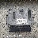 View Auto part OVERIGE FORD FIESTA 2013