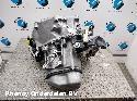 View Auto part TRANSMISSIE / VERSNELLINGSBAK PEUGEOT 208 2017