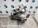 View Auto part TRANSMISSIE / VERSNELLINGSBAK PEUGEOT 208 2017