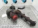 View Auto part TURBO PEUGEOT PARTNER 2009