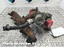 View Auto part TURBO PEUGEOT PARTNER 2009