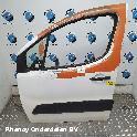 View Auto part PORTIER LV PEUGEOT PARTNER 2009