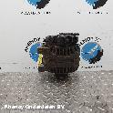 View Auto part DYNAMO PEUGEOT PARTNER 2009