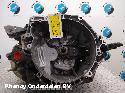View Auto part TRANSMISSIE / VERSNELLINGSBAK PEUGEOT PARTNER 2009