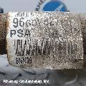 View Auto part AANDRIJFAS L PEUGEOT PARTNER 2009