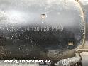 View Auto part STARTMOTOR PEUGEOT PARTNER 2009
