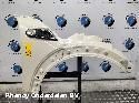 View Auto part VOORSCHERM R MINI (BMW) MINI 2010