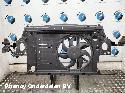 View Auto part VOORFRONT MINI (BMW) MINI 2010