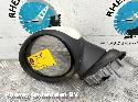View Auto part SPIEGEL L MINI (BMW) MINI 2010