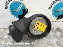 View Auto part SPIEGEL R MINI (BMW) MINI 2010