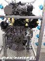 View Auto part MOTOR PEUGEOT 208 2018