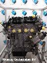 View Auto part MOTOR PEUGEOT 208 2018