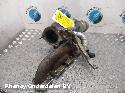 View Auto part TURBO PEUGEOT 208 2018
