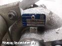 View Auto part TURBO PEUGEOT 208 2018