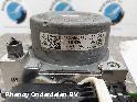 View Auto part ABS POMP PEUGEOT 208 2018