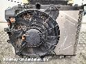 View Auto part KOELERPAKKET PEUGEOT 208 2018