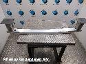 View Auto part BUMPERBALK ACHTER PEUGEOT 308 2017