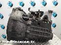 View Auto part TRANSMISSIE / VERSNELLINGSBAK FORD FOCUS 2007