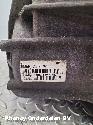 View Auto part TRANSMISSIE / VERSNELLINGSBAK FORD FOCUS 2007
