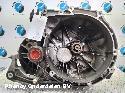 View Auto part TRANSMISSIE / VERSNELLINGSBAK FORD FOCUS 2007