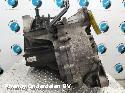 View Auto part TRANSMISSIE / VERSNELLINGSBAK FORD FOCUS 2007