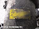 View Auto part AIRCO COMPRESSOR / AIRCOPOMP FORD FOCUS 2007