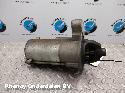 View Auto part STARTMOTOR FORD FOCUS 2007