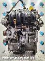 View Auto part MOTOR NISSAN MICRA 2006