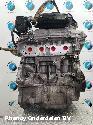 View Auto part MOTOR NISSAN MICRA 2006