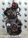 View Auto part MOTOR NISSAN MICRA 2006