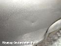 View Auto part ACHTERKLEP NISSAN MICRA 2006